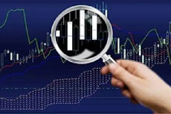 中金印度消费REIT：邱延冰，基金管理公司副总经理